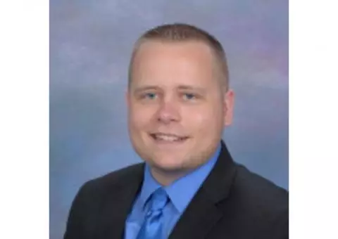 Randy Horsley - Farmers Insurance Agent in Rapid City, SD