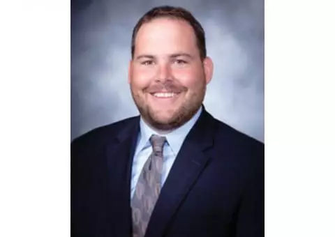 Jeff Johnson - State Farm Insurance Agent in Rapid City, SD