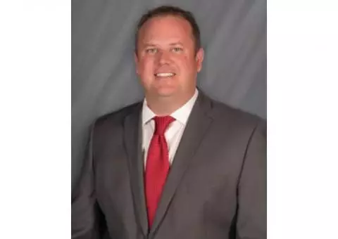 Dave Raml - State Farm Insurance Agent in Rapid City, SD